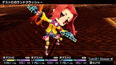 ꡼ No.004 | ֥֥󥹥ɥ饴2020-IIסѤդȤ֥ǥȥ䡼פαTwitterϢưڡ9Ƥϡ¼椫ꤵʤɤ3