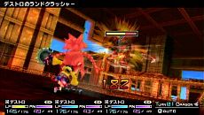 ꡼ No.005 | ֥֥󥹥ɥ饴2020-IIסѤդȤ֥ǥȥ䡼פαTwitterϢưڡ9Ƥϡ¼椫ꤵʤɤ3