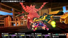 ꡼ No.007 | ֥֥󥹥ɥ饴2020-IIסѤդȤ֥ǥȥ䡼פαTwitterϢưڡ9Ƥϡ¼椫ꤵʤɤ3