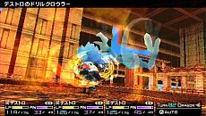 ꡼ No.008 | ֥֥󥹥ɥ饴2020-IIסѤդȤ֥ǥȥ䡼פαTwitterϢưڡ9Ƥϡ¼椫ꤵʤɤ3