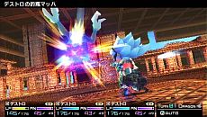 ꡼ No.009 | ֥֥󥹥ɥ饴2020-IIסѤդȤ֥ǥȥ䡼פαTwitterϢưڡ9Ƥϡ¼椫ꤵʤɤ3