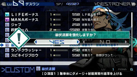 ꡼ No.004 | ֥֥󥹥ɥ饴2020-IIץ饯Υ륫ޥ˴ؤ󤬸ˡȡ֥åפħȽ