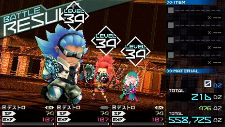 ꡼ No.005 | ֥֥󥹥ɥ饴2020-IIץ饯Υ륫ޥ˴ؤ󤬸ˡȡ֥åפħȽ