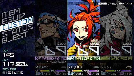 ꡼ No.006 | ֥֥󥹥ɥ饴2020-IIץ饯Υ륫ޥ˴ؤ󤬸ˡȡ֥åפħȽ