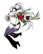 ꡼ No.012 | ֥֥󥹥ɥ饴2020-IIץ饯Υ륫ޥ˴ؤ󤬸ˡȡ֥åפħȽ