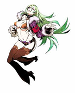 ꡼ No.013 | ֥֥󥹥ɥ饴2020-IIץ饯Υ륫ޥ˴ؤ󤬸ˡȡ֥åפħȽ