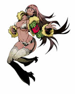 ꡼ No.014 | ֥֥󥹥ɥ饴2020-IIץ饯Υ륫ޥ˴ؤ󤬸ˡȡ֥åפħȽ