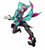 ꡼ No.015 | ֥֥󥹥ɥ饴2020-IIץ饯Υ륫ޥ˴ؤ󤬸ˡȡ֥åפħȽ