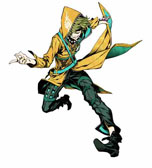 ꡼ No.016 | ֥֥󥹥ɥ饴2020-IIץ饯Υ륫ޥ˴ؤ󤬸ˡȡ֥åפħȽ