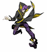 ꡼ No.017 | ֥֥󥹥ɥ饴2020-IIץ饯Υ륫ޥ˴ؤ󤬸ˡȡ֥åפħȽ