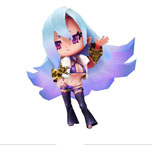 ꡼ No.018 | ֥֥󥹥ɥ饴2020-IIץ饯Υ륫ޥ˴ؤ󤬸ˡȡ֥åפħȽ