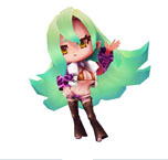 ꡼ No.019 | ֥֥󥹥ɥ饴2020-IIץ饯Υ륫ޥ˴ؤ󤬸ˡȡ֥åפħȽ