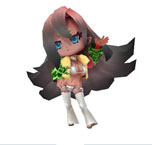 ꡼ No.020 | ֥֥󥹥ɥ饴2020-IIץ饯Υ륫ޥ˴ؤ󤬸ˡȡ֥åפħȽ