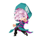 ꡼ No.021 | ֥֥󥹥ɥ饴2020-IIץ饯Υ륫ޥ˴ؤ󤬸ˡȡ֥åפħȽ