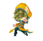 ꡼ No.022 | ֥֥󥹥ɥ饴2020-IIץ饯Υ륫ޥ˴ؤ󤬸ˡȡ֥åפħȽ