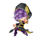 ꡼ No.023 | ֥֥󥹥ɥ饴2020-IIץ饯Υ륫ޥ˴ؤ󤬸ˡȡ֥åפħȽ