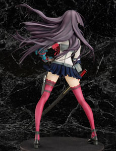 ���������꡼ No.002�Υ���ͥ������ / �֥��֥󥹥ɥ饴��2020-II�פ�ȯ�䵭ǰ������4��18������������ǳ��š��ե����奢��б���ͥ�Υ����󿧻�ʤɡ���ھ��ʤ��Ѱ�