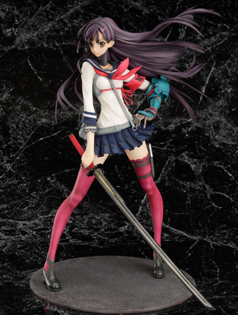 ���������꡼ No.003�Υ���ͥ������ / �֥��֥󥹥ɥ饴��2020-II�פ�ȯ�䵭ǰ������4��18������������ǳ��š��ե����奢��б���ͥ�Υ����󿧻�ʤɡ���ھ��ʤ��Ѱ�