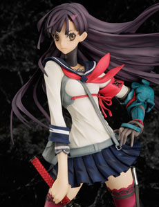 ���������꡼ No.004�Υ���ͥ������ / �֥��֥󥹥ɥ饴��2020-II�פ�ȯ�䵭ǰ������4��18������������ǳ��š��ե����奢��б���ͥ�Υ����󿧻�ʤɡ���ھ��ʤ��Ѱ�