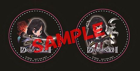 ꡼ No.009 | ֥֥󥹥ɥ饴2020-IIŹͽŵǥ·ػϺˤ饹6