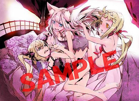 ꡼ No.018 | ֥֥󥹥ɥ饴2020-IIŹͽŵǥ·ػϺˤ饹6