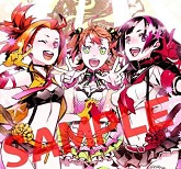 ꡼ No.025Υͥ / ֥֥󥹥ɥ饴2020-IIŹͽŵǥ·ػϺˤ饹6