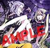 ꡼ No.026Υͥ / ֥֥󥹥ɥ饴2020-IIŹͽŵǥ·ػϺˤ饹6