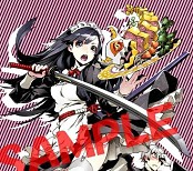 ꡼ No.027Υͥ / ֥֥󥹥ɥ饴2020-IIŹͽŵǥ·ػϺˤ饹6