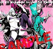 【非売品】セブンスドラゴン2020-II サイキック 三輪士郎 ロング ポスター 非売品】セブンスドラゴン2020-II サイキック 三輪士郎 ロング