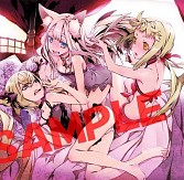 ꡼ No.030Υͥ / ֥֥󥹥ɥ饴2020-IIŹͽŵǥ·ػϺˤ饹6