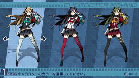 ꡼ No.002 | ֥֥󥹥ɥ饴2020-IIס饯ᥤǺǤѥ5040̤ꡣ֥ȥåס֥ϥåס֥륷פΥ顼Хꥨ3Ҳ