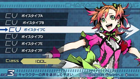 ꡼ No.004 | ֥֥󥹥ɥ饴2020-IIס饯ᥤǺǤѥ5040̤ꡣ֥ȥåס֥ϥåס֥륷פΥ顼Хꥨ3Ҳ