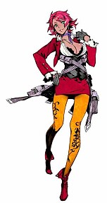 ꡼ No.010 | ֥֥󥹥ɥ饴2020-IIס饯ᥤǺǤѥ5040̤ꡣ֥ȥåס֥ϥåס֥륷פΥ顼Хꥨ3Ҳ