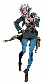 ꡼ No.012 | ֥֥󥹥ɥ饴2020-IIס饯ᥤǺǤѥ5040̤ꡣ֥ȥåס֥ϥåס֥륷פΥ顼Хꥨ3Ҳ