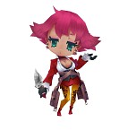 ꡼ No.013 | ֥֥󥹥ɥ饴2020-IIס饯ᥤǺǤѥ5040̤ꡣ֥ȥåס֥ϥåס֥륷פΥ顼Хꥨ3Ҳ