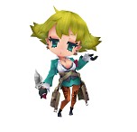 ꡼ No.014 | ֥֥󥹥ɥ饴2020-IIס饯ᥤǺǤѥ5040̤ꡣ֥ȥåס֥ϥåס֥륷פΥ顼Хꥨ3Ҳ