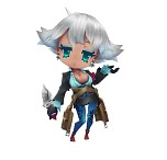 ꡼ No.015 | ֥֥󥹥ɥ饴2020-IIס饯ᥤǺǤѥ5040̤ꡣ֥ȥåס֥ϥåס֥륷פΥ顼Хꥨ3Ҳ