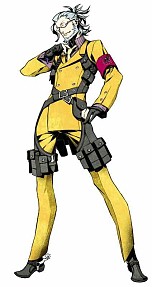 ꡼ No.016 | ֥֥󥹥ɥ饴2020-IIס饯ᥤǺǤѥ5040̤ꡣ֥ȥåס֥ϥåס֥륷פΥ顼Хꥨ3Ҳ