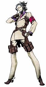 ꡼ No.017 | ֥֥󥹥ɥ饴2020-IIס饯ᥤǺǤѥ5040̤ꡣ֥ȥåס֥ϥåס֥륷פΥ顼Хꥨ3Ҳ