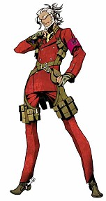 ꡼ No.018 | ֥֥󥹥ɥ饴2020-IIס饯ᥤǺǤѥ5040̤ꡣ֥ȥåס֥ϥåס֥륷פΥ顼Хꥨ3Ҳ