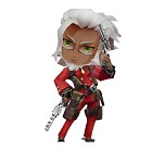 ꡼ No.021 | ֥֥󥹥ɥ饴2020-IIס饯ᥤǺǤѥ5040̤ꡣ֥ȥåס֥ϥåס֥륷פΥ顼Хꥨ3Ҳ