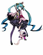 ꡼ No.023 | ֥֥󥹥ɥ饴2020-IIס饯ᥤǺǤѥ5040̤ꡣ֥ȥåס֥ϥåס֥륷פΥ顼Хꥨ3Ҳ