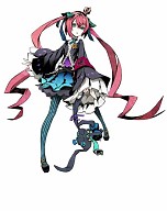 ꡼ No.024 | ֥֥󥹥ɥ饴2020-IIס饯ᥤǺǤѥ5040̤ꡣ֥ȥåס֥ϥåס֥륷פΥ顼Хꥨ3Ҳ