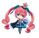 ꡼ No.027 | ֥֥󥹥ɥ饴2020-IIס饯ᥤǺǤѥ5040̤ꡣ֥ȥåס֥ϥåס֥륷פΥ顼Хꥨ3Ҳ