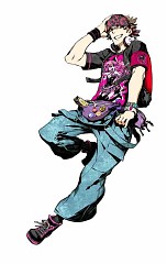 ꡼ No.028 | ֥֥󥹥ɥ饴2020-IIס饯ᥤǺǤѥ5040̤ꡣ֥ȥåס֥ϥåס֥륷פΥ顼Хꥨ3Ҳ