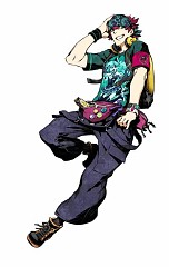 ꡼ No.029 | ֥֥󥹥ɥ饴2020-IIס饯ᥤǺǤѥ5040̤ꡣ֥ȥåס֥ϥåס֥륷פΥ顼Хꥨ3Ҳ