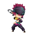 ꡼ No.032 | ֥֥󥹥ɥ饴2020-IIס饯ᥤǺǤѥ5040̤ꡣ֥ȥåס֥ϥåס֥륷פΥ顼Хꥨ3Ҳ