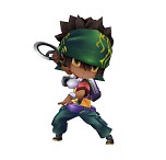 ꡼ No.033 | ֥֥󥹥ɥ饴2020-IIס饯ᥤǺǤѥ5040̤ꡣ֥ȥåס֥ϥåס֥륷פΥ顼Хꥨ3Ҳ