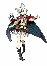 ꡼ No.034 | ֥֥󥹥ɥ饴2020-IIס饯ᥤǺǤѥ5040̤ꡣ֥ȥåס֥ϥåס֥륷פΥ顼Хꥨ3Ҳ