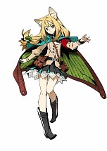 ꡼ No.035 | ֥֥󥹥ɥ饴2020-IIס饯ᥤǺǤѥ5040̤ꡣ֥ȥåס֥ϥåס֥륷פΥ顼Хꥨ3Ҳ